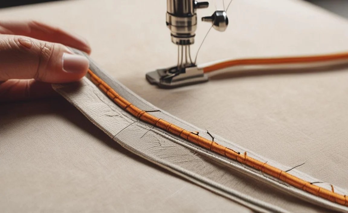 Diving into the Free Embroidery Software Landscape