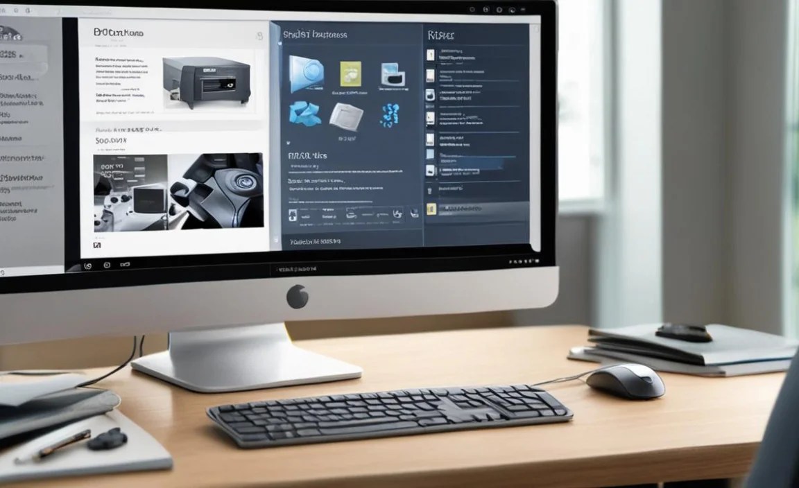 Download and Installation Process