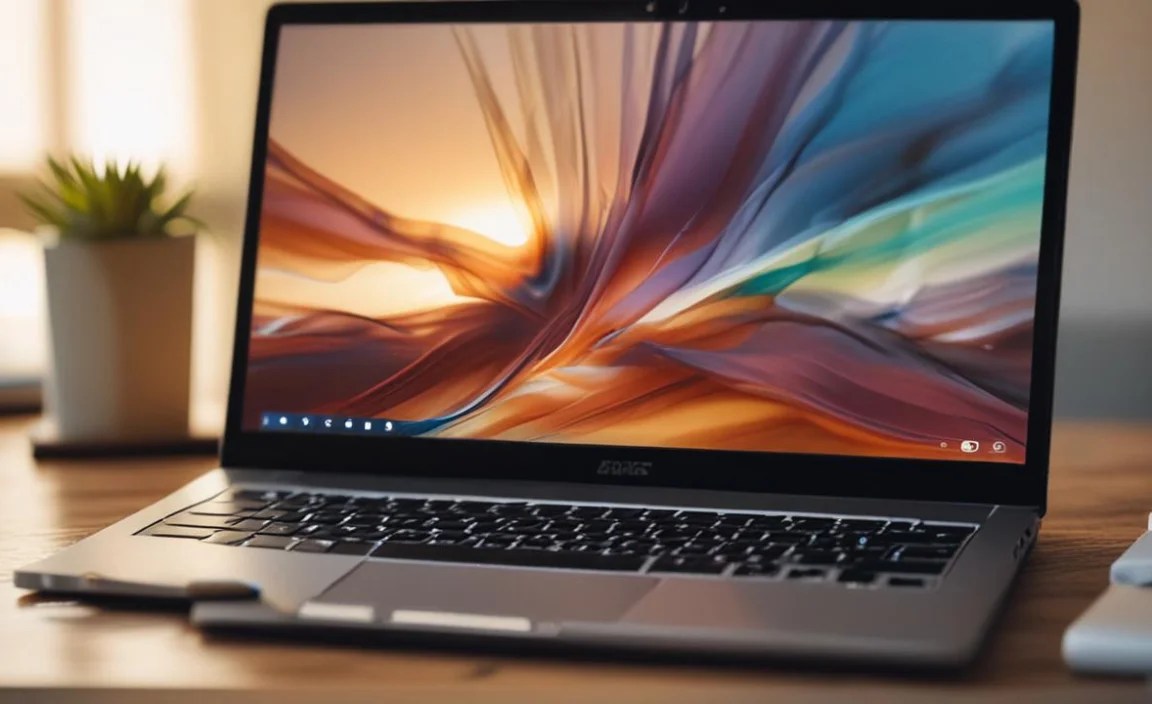 Download Blur for PC Windows 10: The Process
