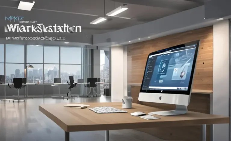 Download VMware Workstation: Best Value
