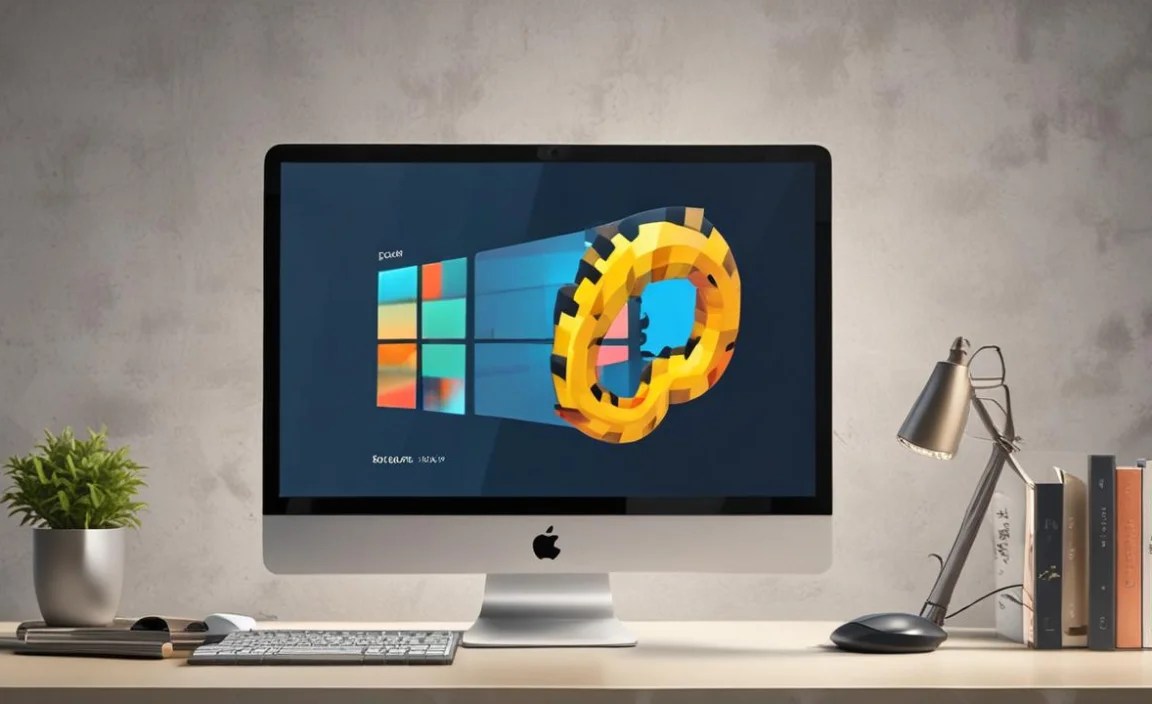Downloading the Python Installer