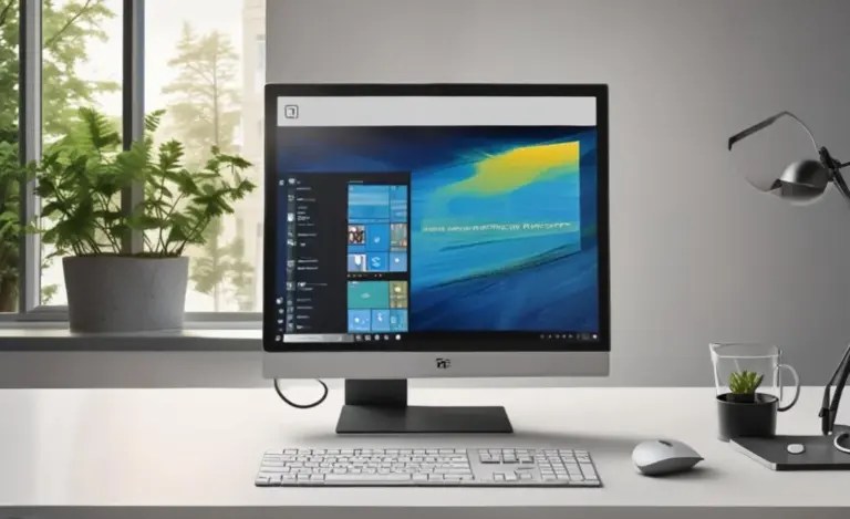 Driver Pack Windows 10: Essential & Easy