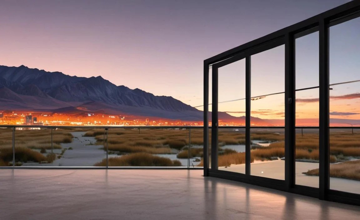 Dynamic Wallpaper Collections