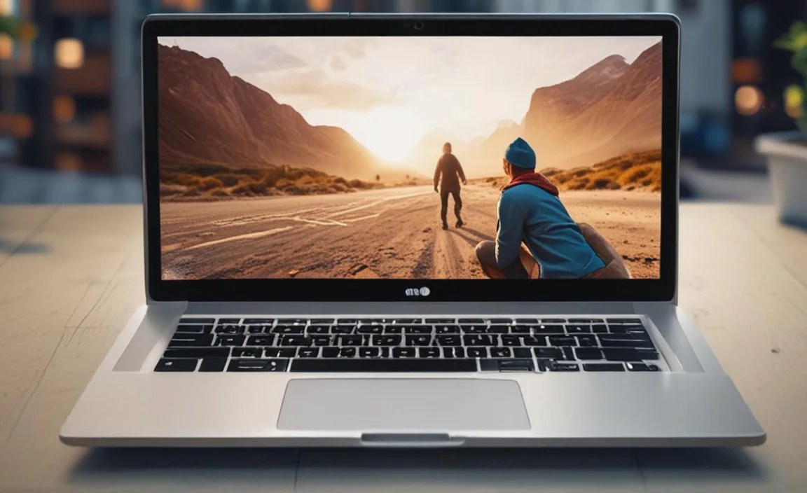 Effortless Editing: Your First Steps