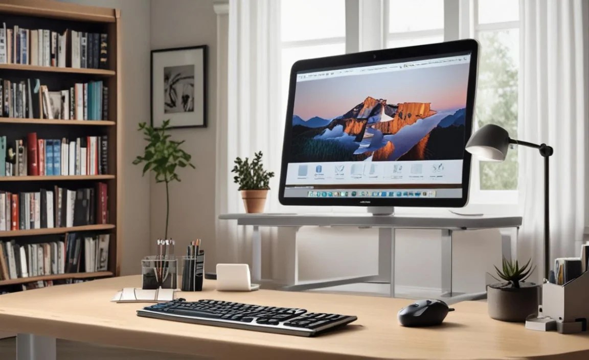 Effortless Epson Mac Driver Fix: Downloading and Installing