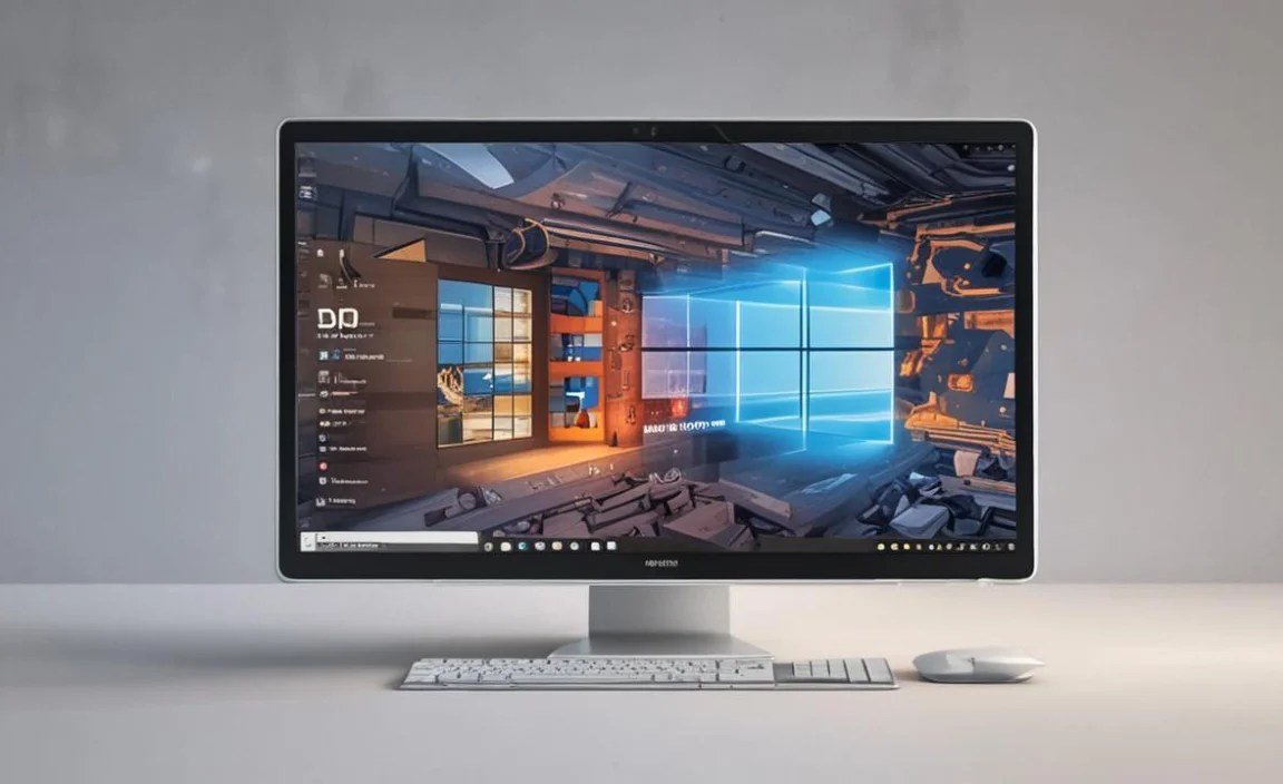 Effortless Fixes for Your Storage Driver for Windows 10