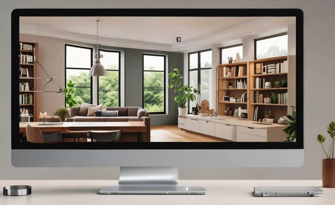 Effortless Image Resizing with Built-in Windows Tools