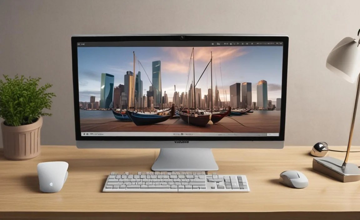 Effortless Install: Step-by-Step Guide