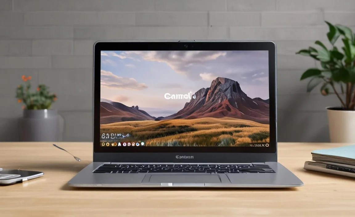 Effortless Install: Step-by-Step Guide Using Linux (Beta)