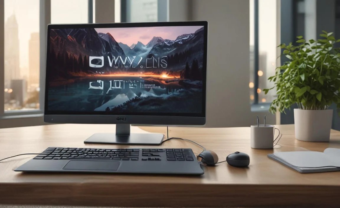 Effortless Install: Step-by-Step Guide