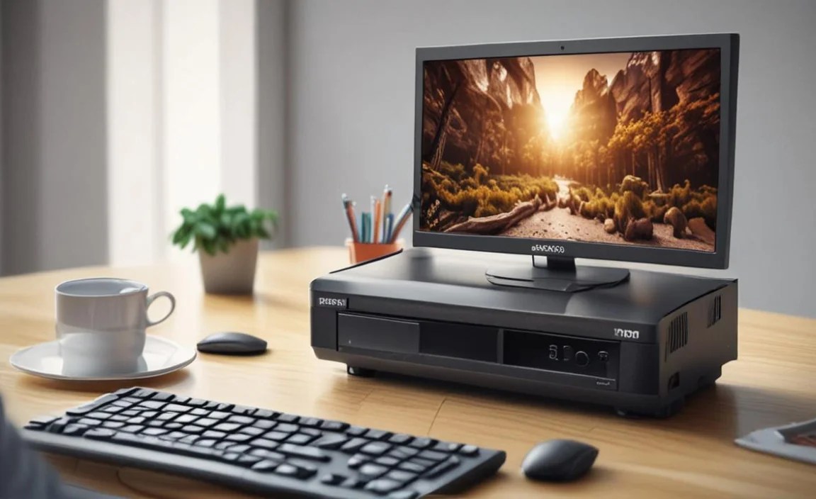 Effortless Installation Methods for Your Epson Linux Driver