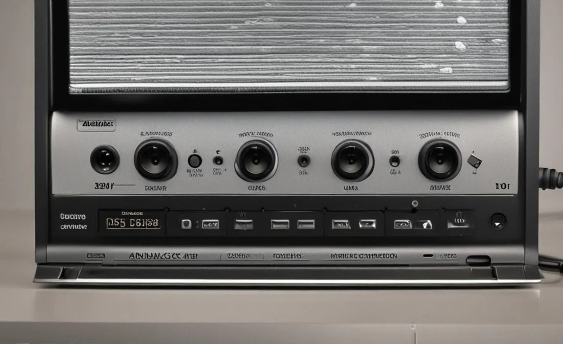Effortless Installation: Step-by-Step Guide