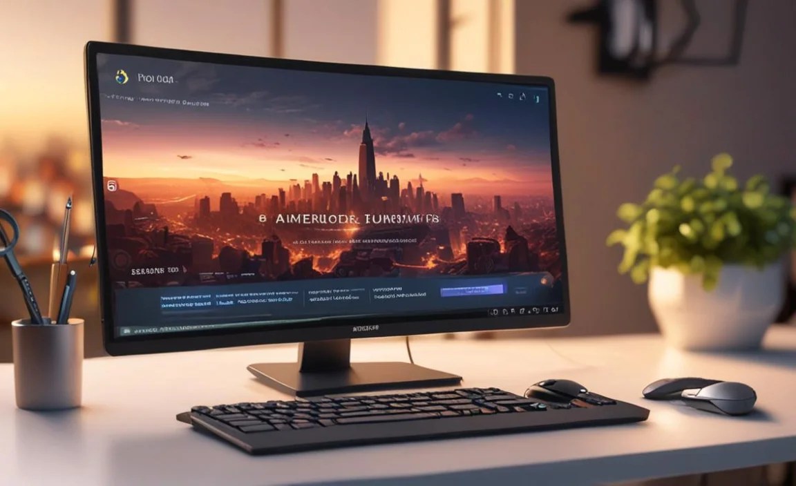 Effortless Multiplayer and Shared Gaming
