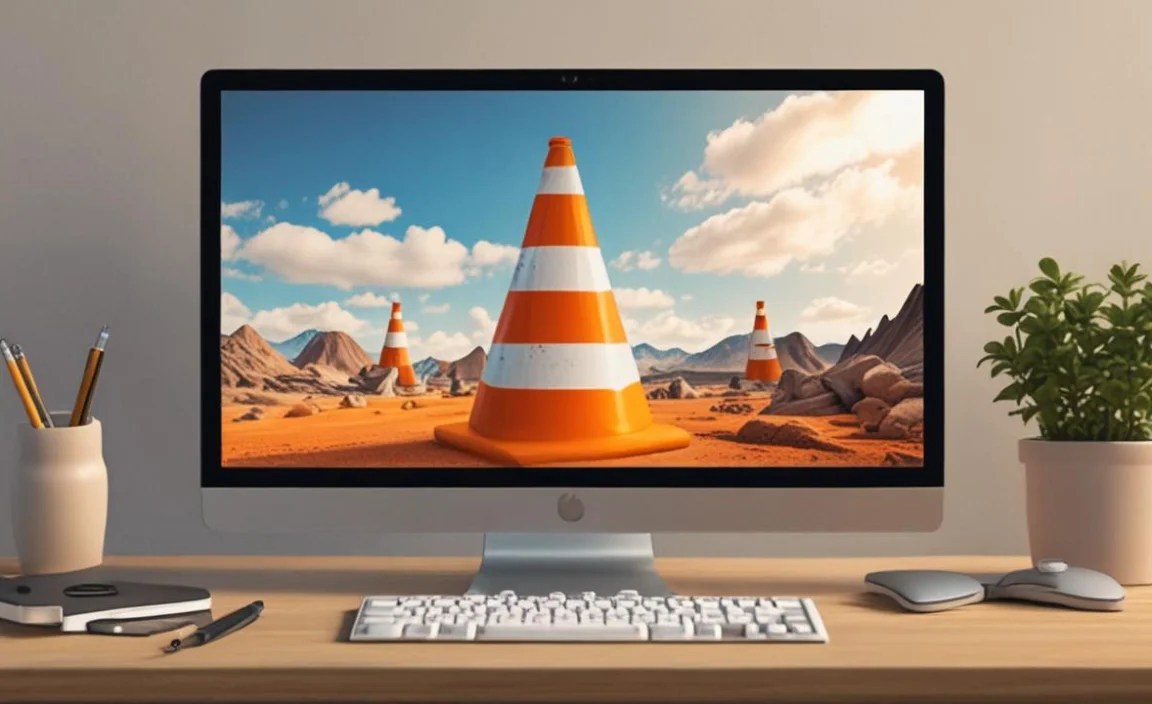 Effortless Playback with VLC on Windows 10