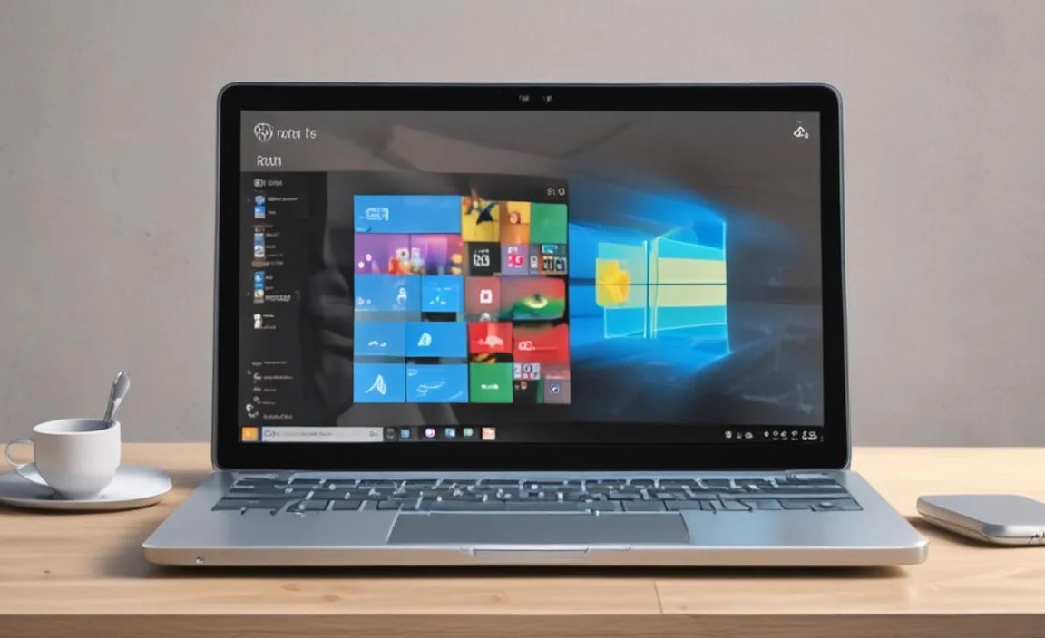 Effortless Recovery for Microsoft Accounts