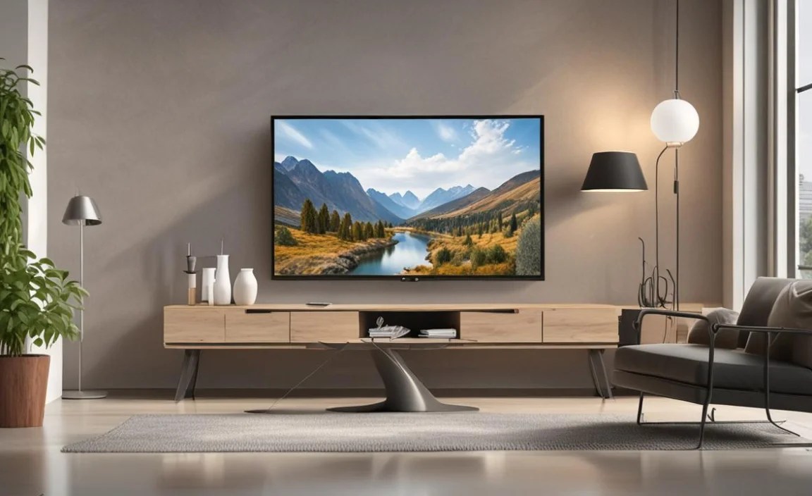 Effortless Setup on Windows 10: The Web Interface Advantage