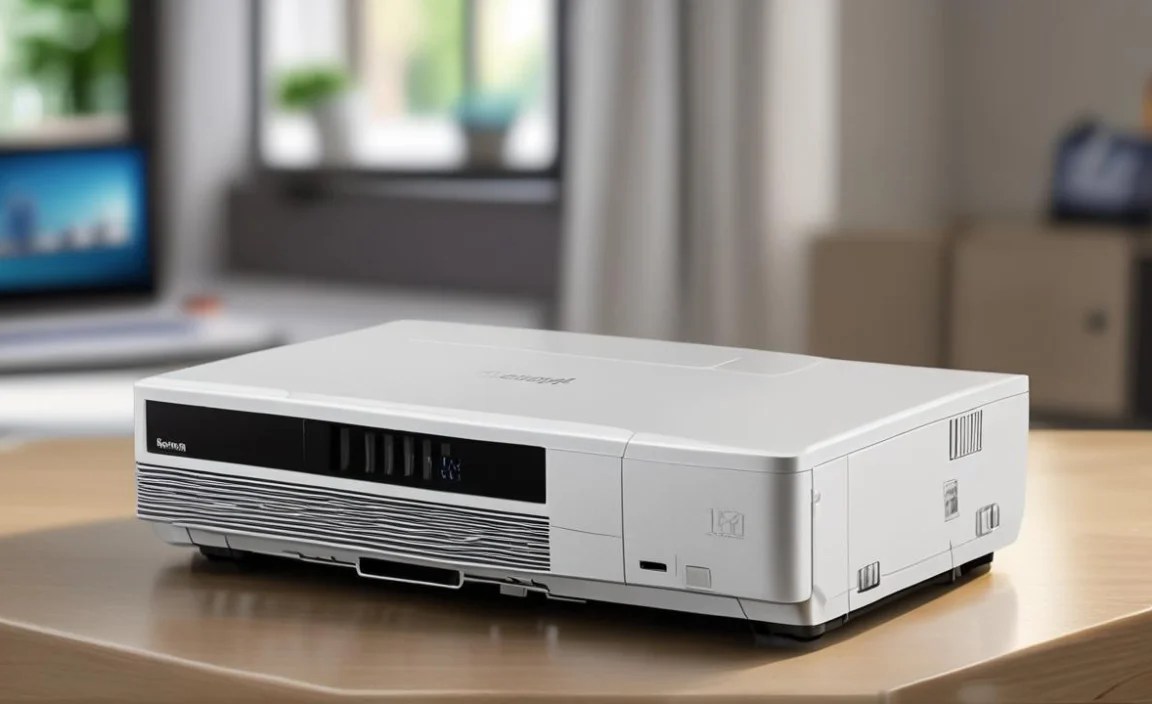 Effortless Solutions for Your Epson Scanner Corrupted Driver for Windows 11 Without CD