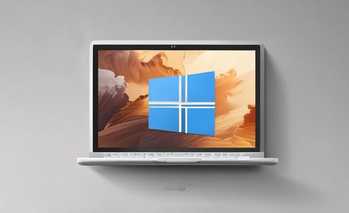 Effortless Steps for Changing Your Windows 10 Password