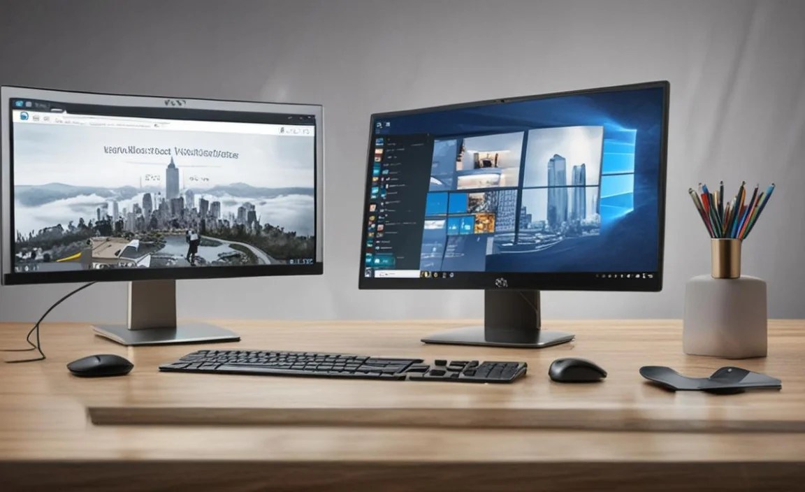 Effortless Updates: Your Path to Smoother Performance