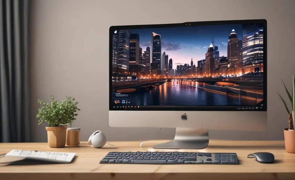 Effortless Windows 10 Setup and Installation