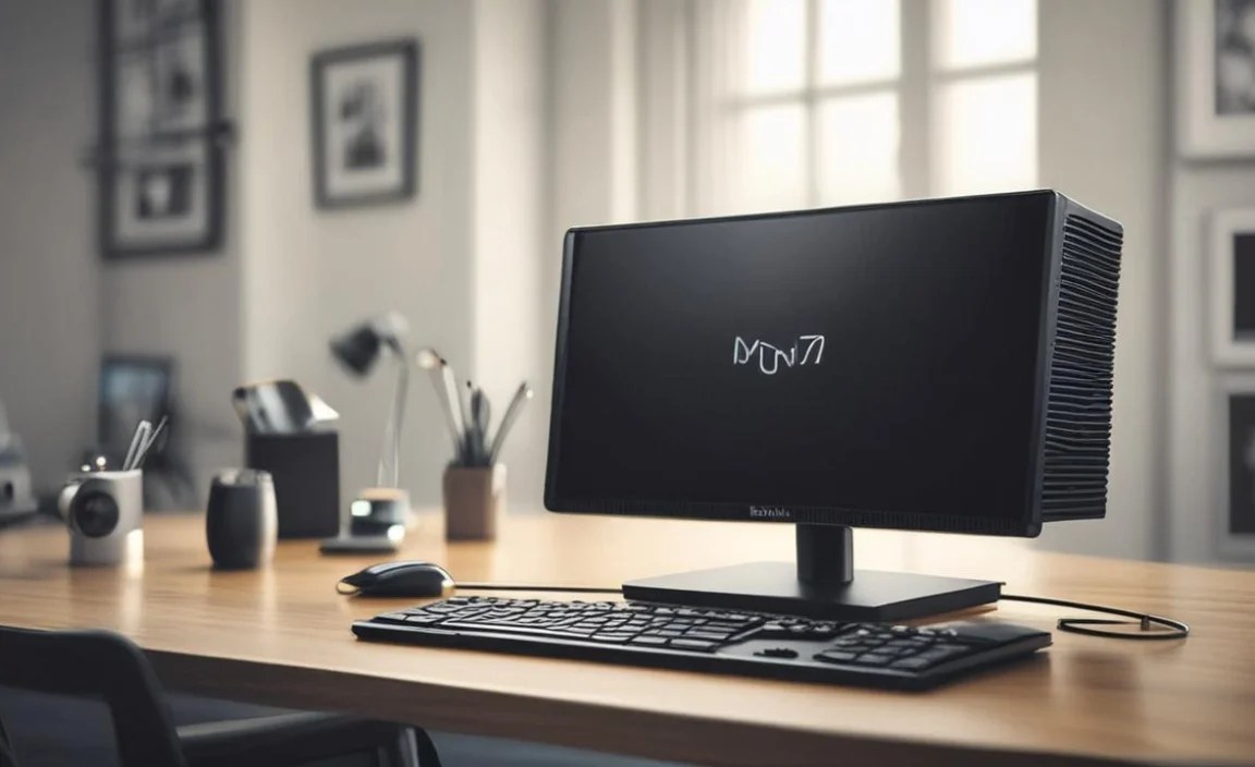 Effortlessly Installing the Dell Audio Driver Win 7 Update