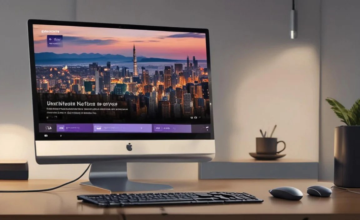 Embracing Effortless Streaming with Your DLNA Server