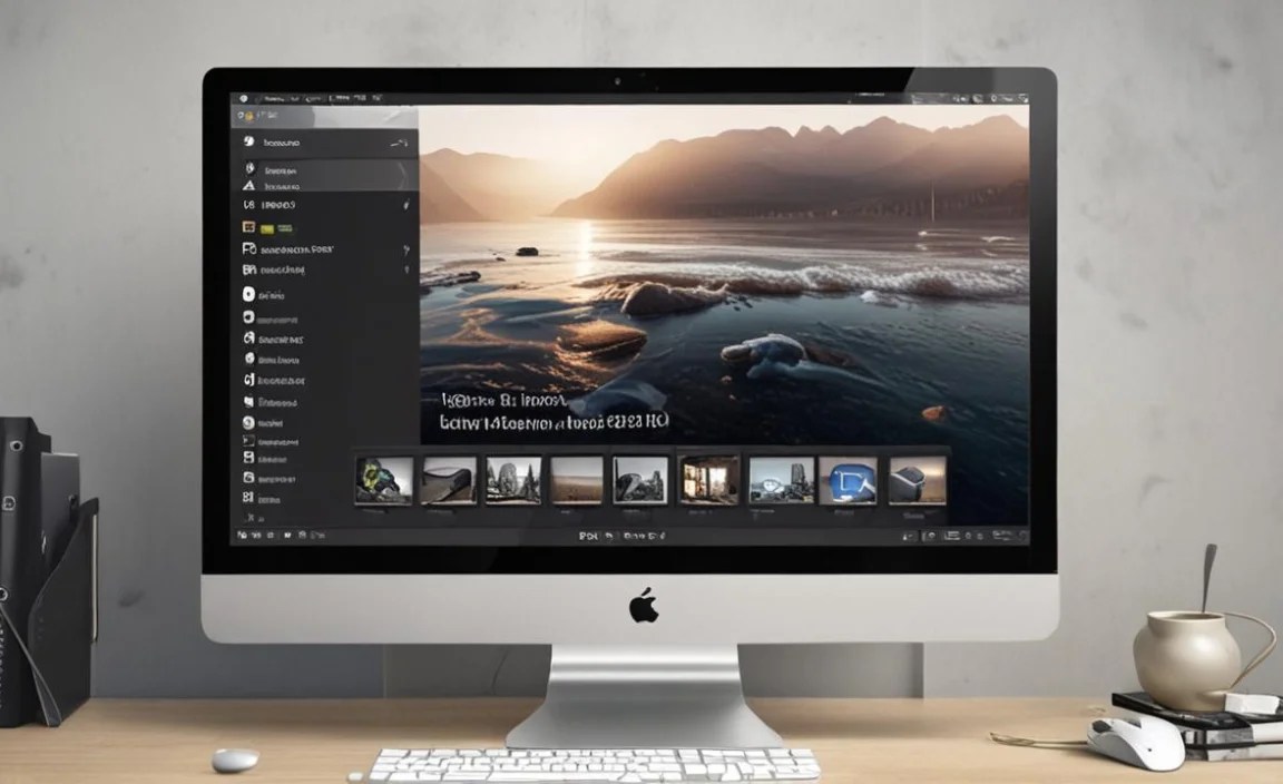 Embracing Simplicity: Automating the Setup