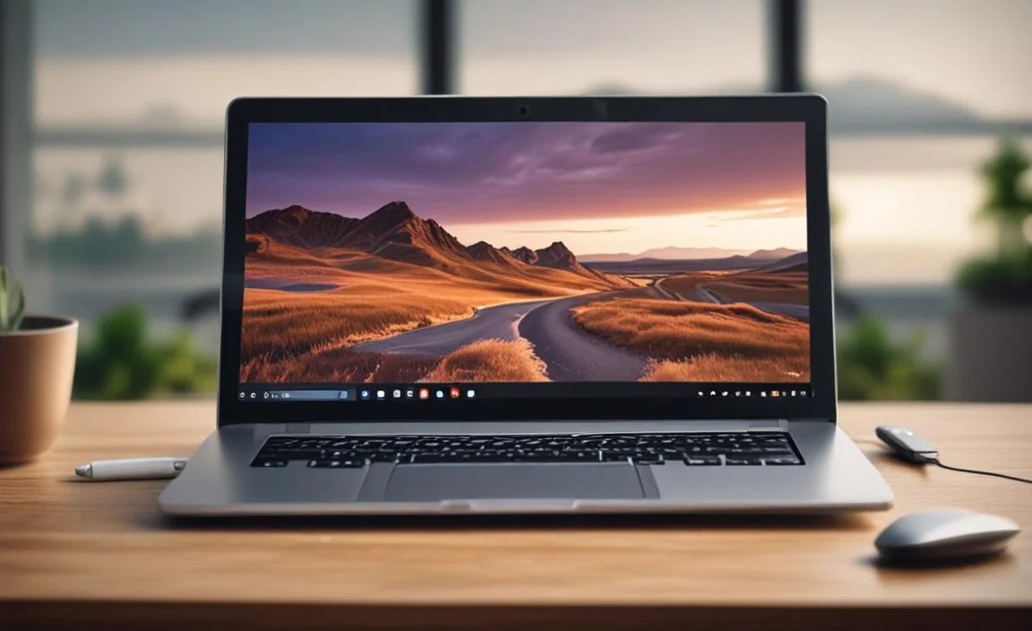 Embracing the Free Software Revolution