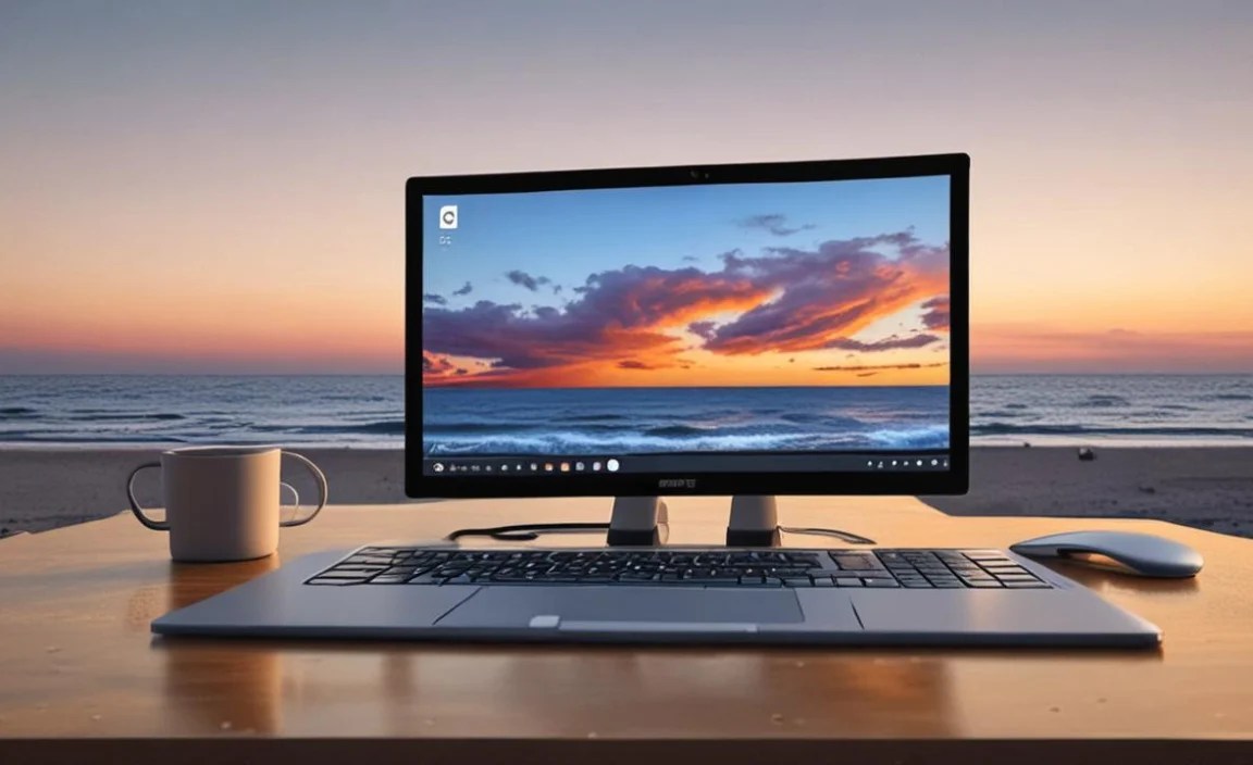 Enabling .NET Framework 3.5 via Windows Features