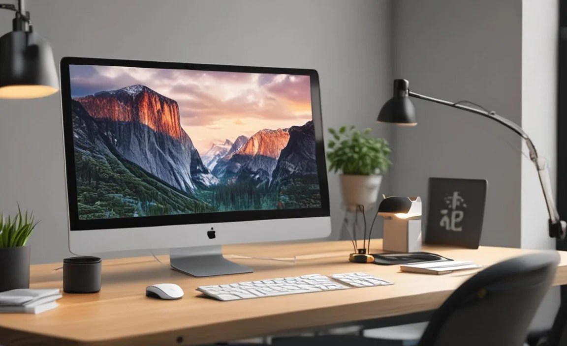 Enabling Remote Desktop on Your Windows 10 Host
