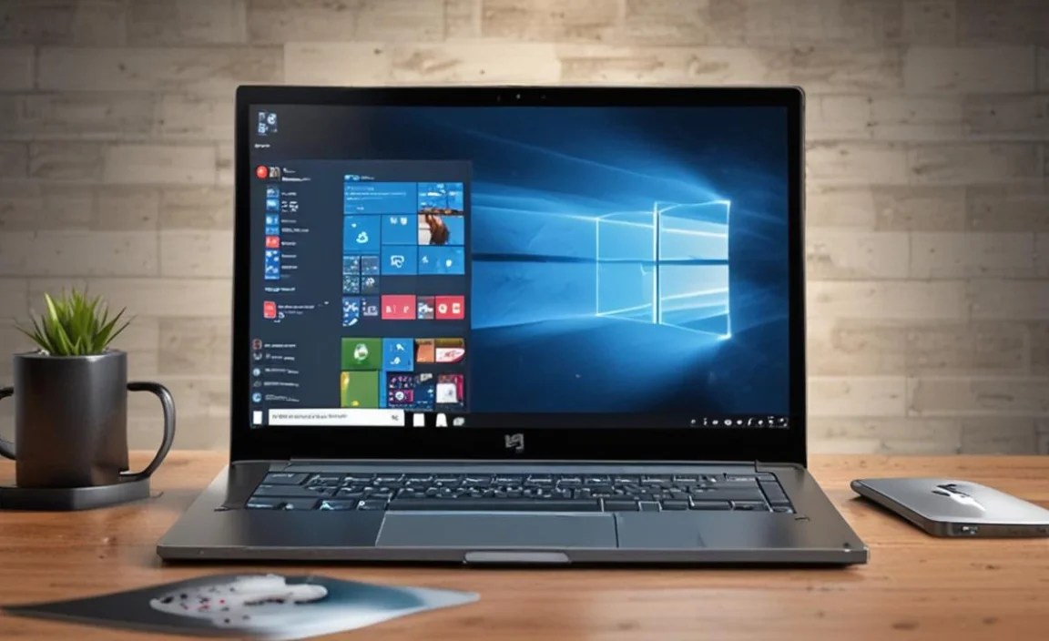 Enhanced Developer Tools and Features on Windows 10 Pro
