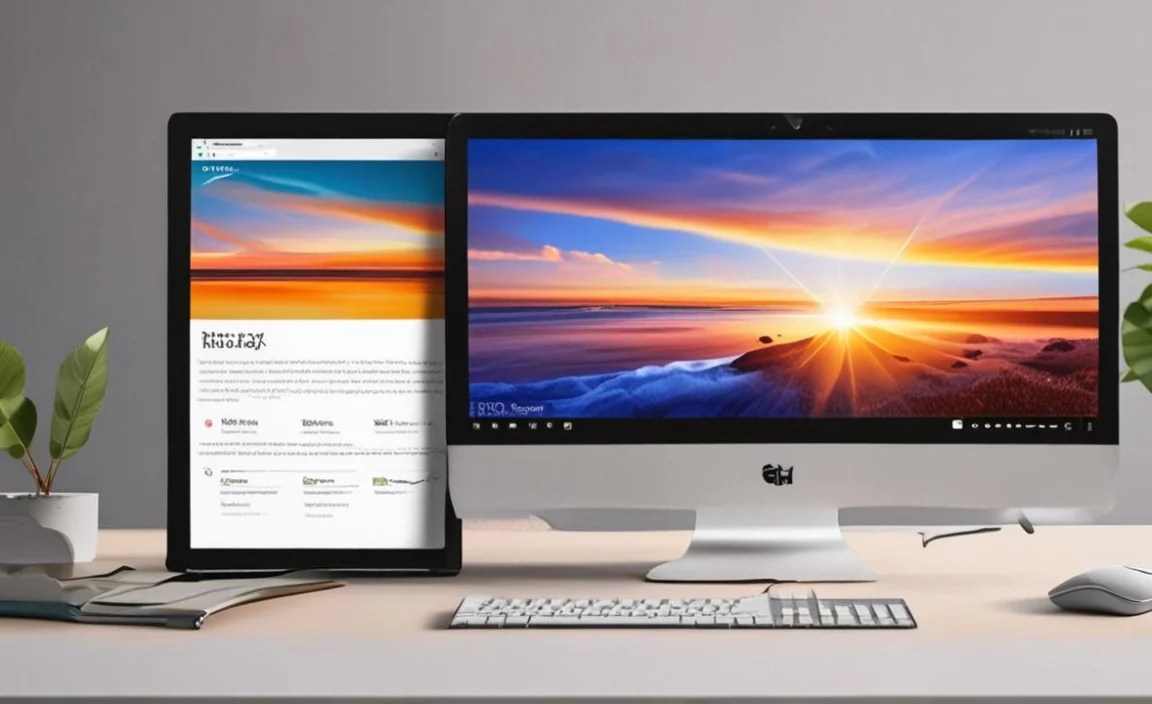 Enhanced File Management Tools
