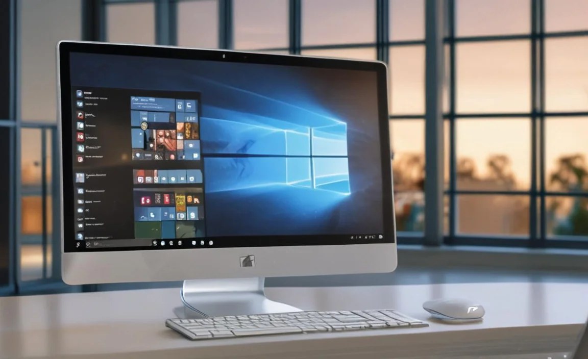 Enhanced User Experience and Collaboration
