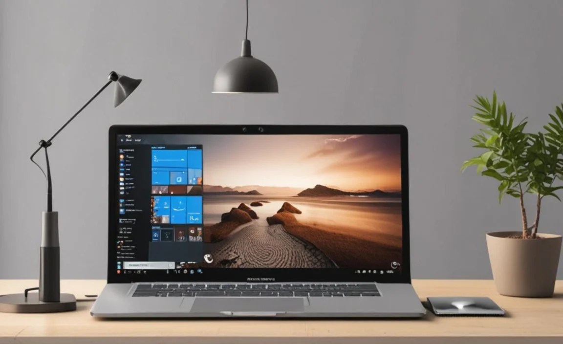 Enhancing Accuracy and Customization with Third-Party Solutions