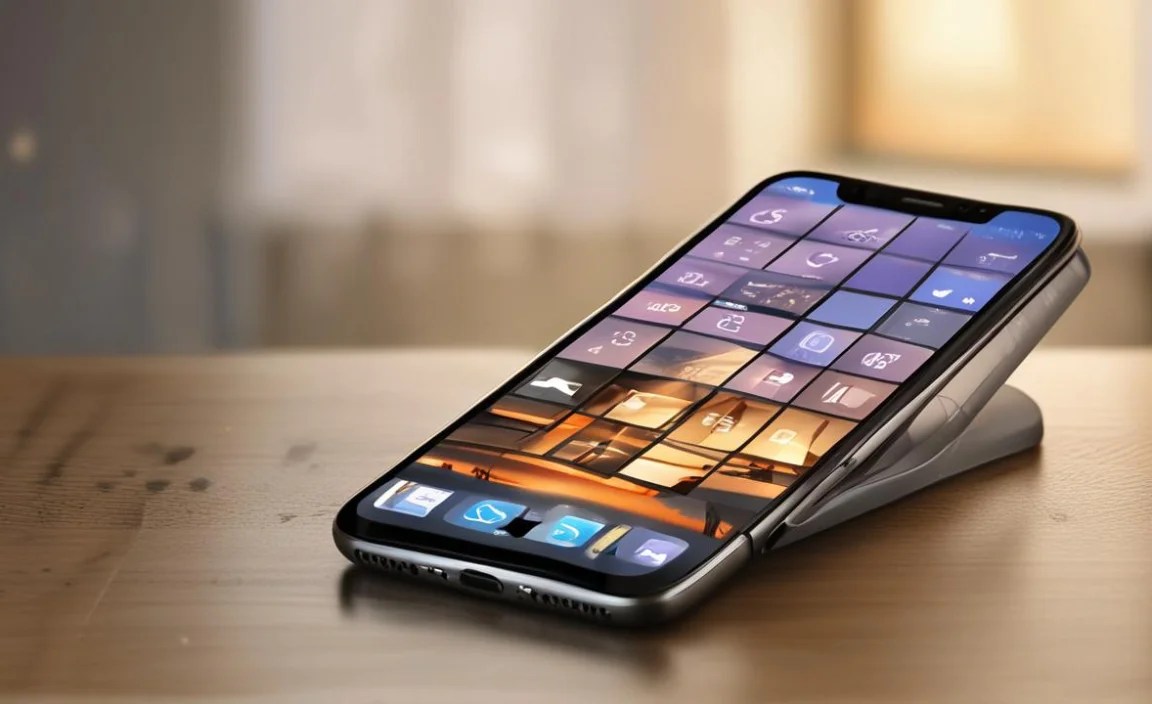 Enhancing the Experience: Making Windows 10 For iPhone More Usable