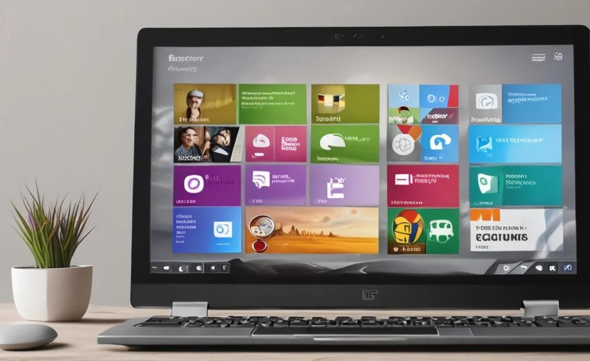 Enhancing Your Digital Entertainment