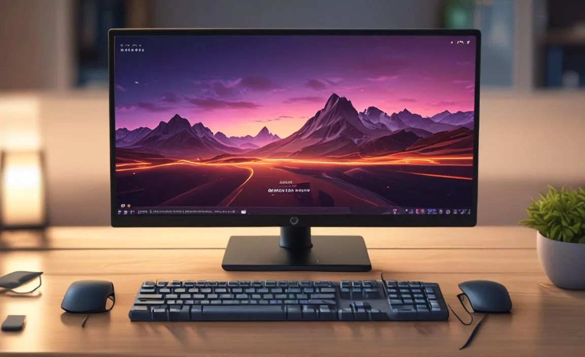 Enhancing Your Gaming Experience with Gameloop