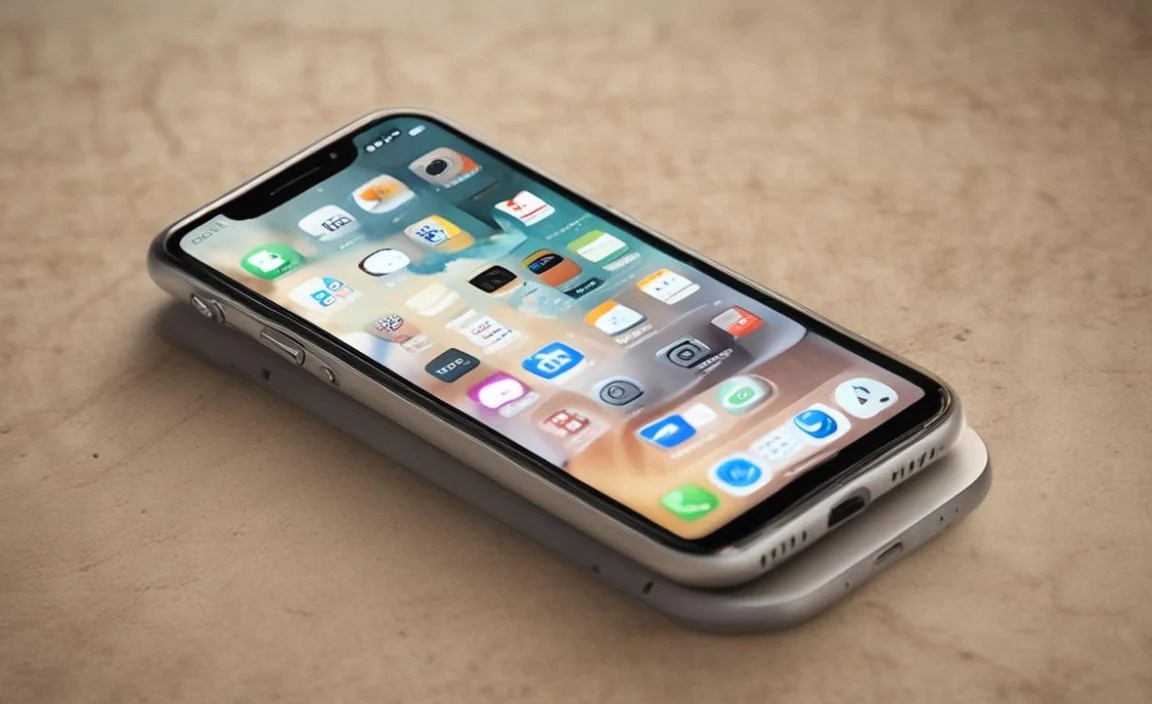 Enhancing Your iPhone for Windows Workflow with Third-Party Apps