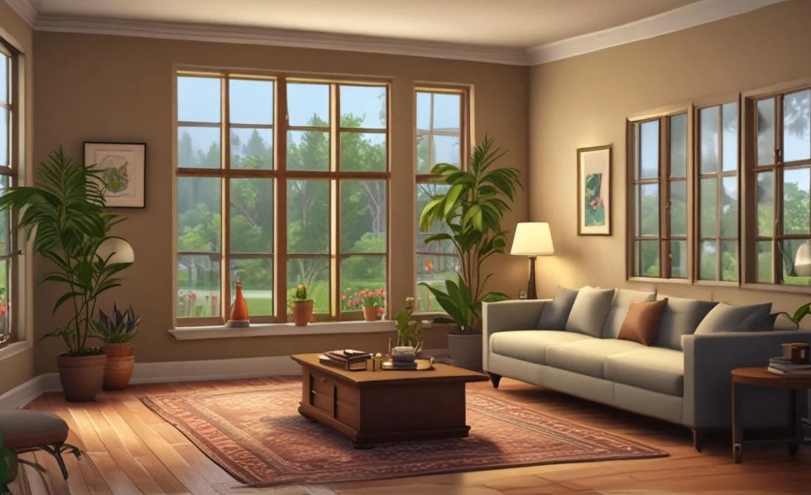 Enhancing Your Sims 2 for Windows 10 Experience