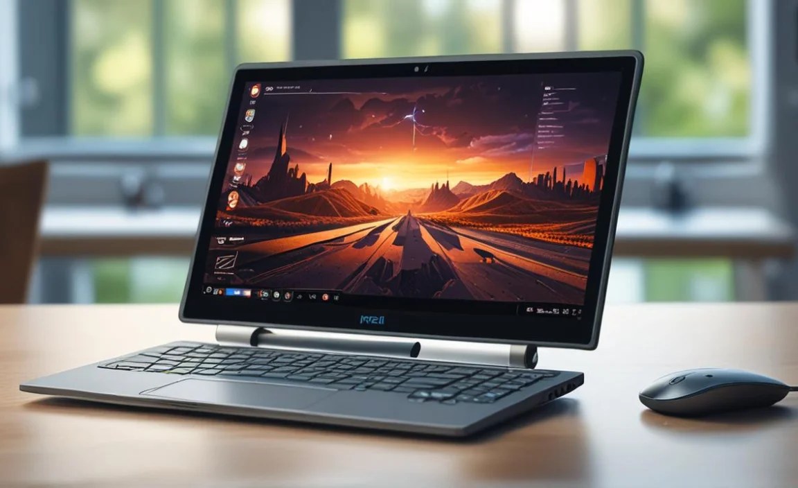 Enhancing Your Windows 10 Network Performance