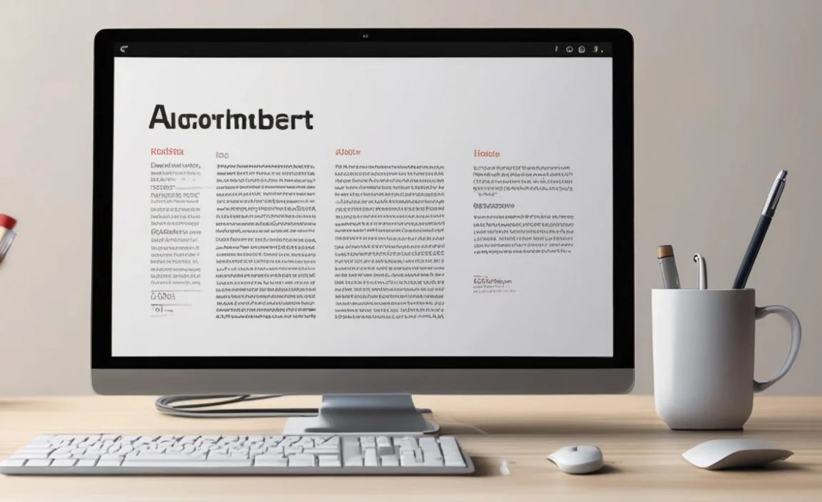 Ensuring a Secure and Up-to-Date Reader