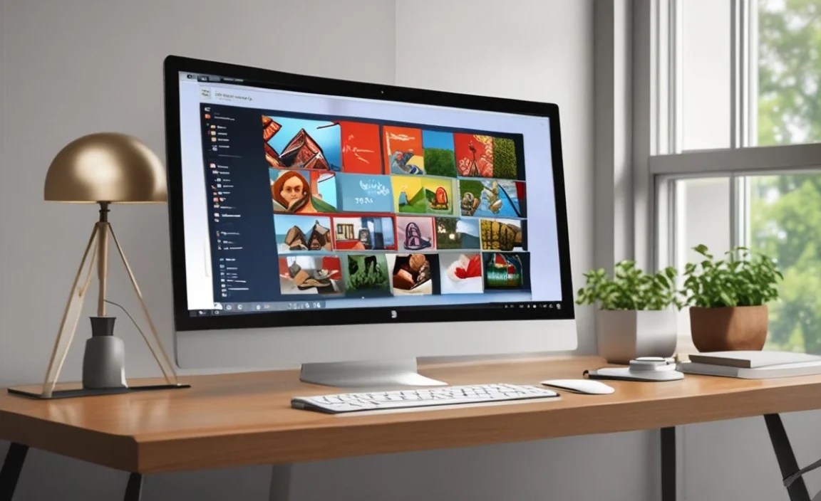Ensuring a Smooth Update for Windows 10: Pre-Installation Best Practices