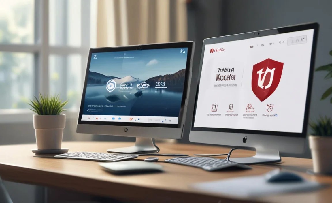Ensuring an Effortless Experience Beyond Installation
