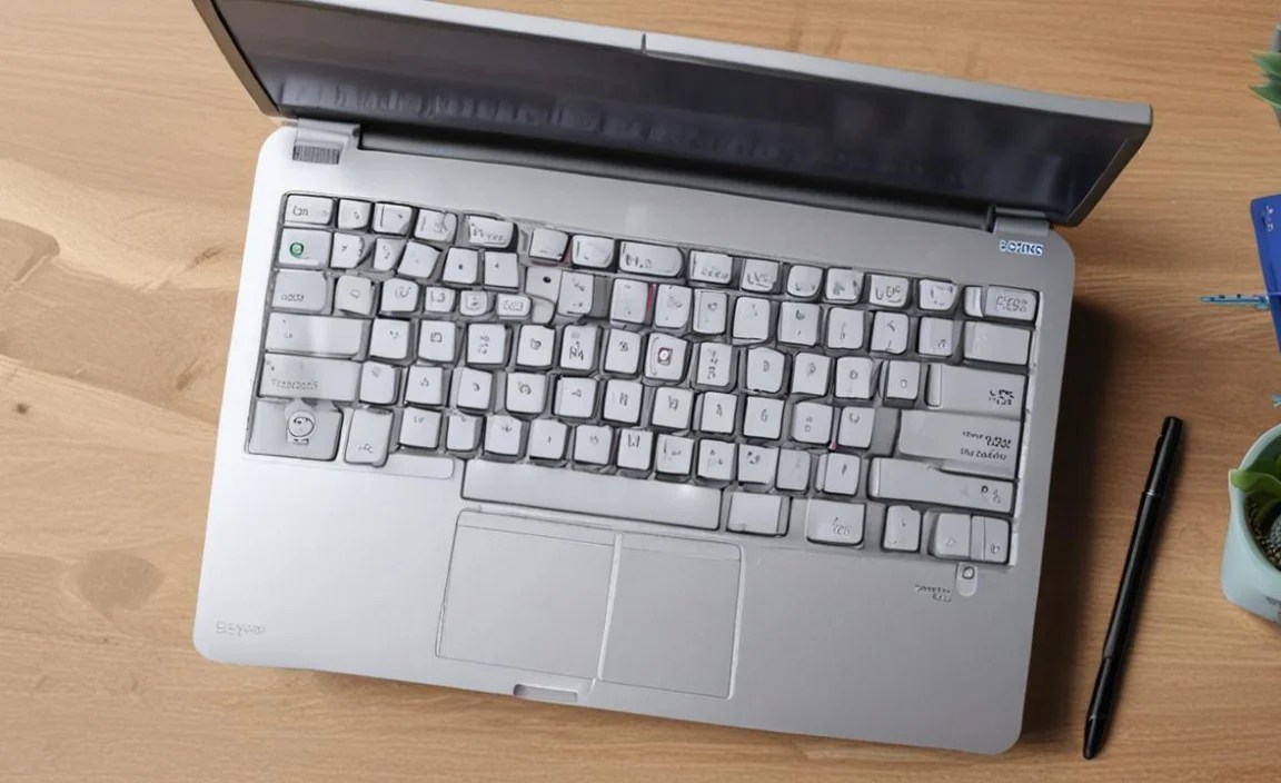 Ensuring ChromeOS is Up-to-Date