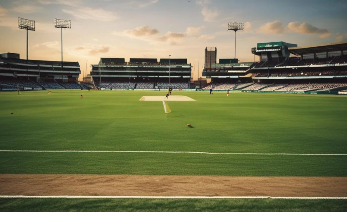 Ensuring Compatibility: Cricket 2007 on Windows 10
