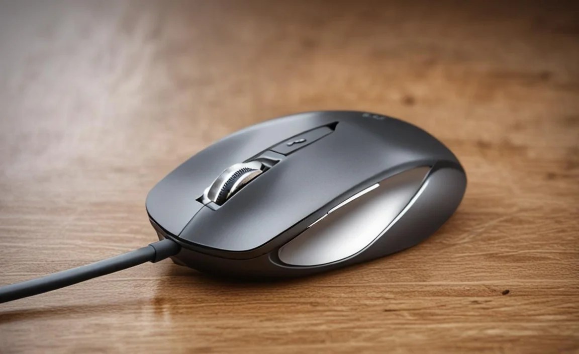 Ensuring Compatibility with the Latest Version