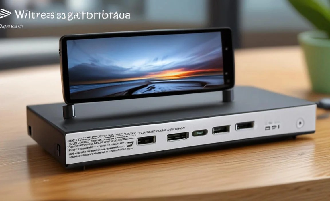 Ensuring Effortless Wi-Fi Connectivity