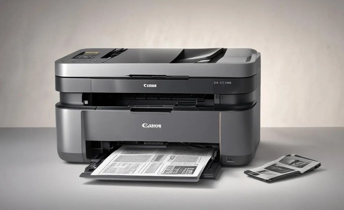 Ensuring Ongoing Compatibility and Performance