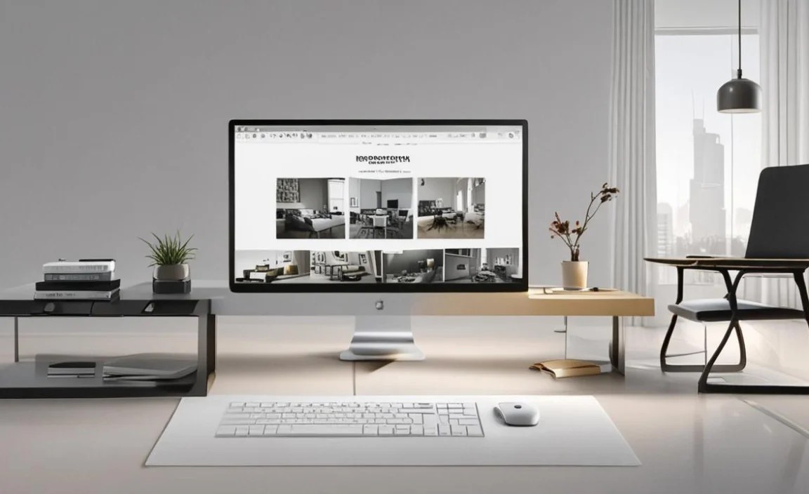Ensuring Seamless Installation and Compatibility