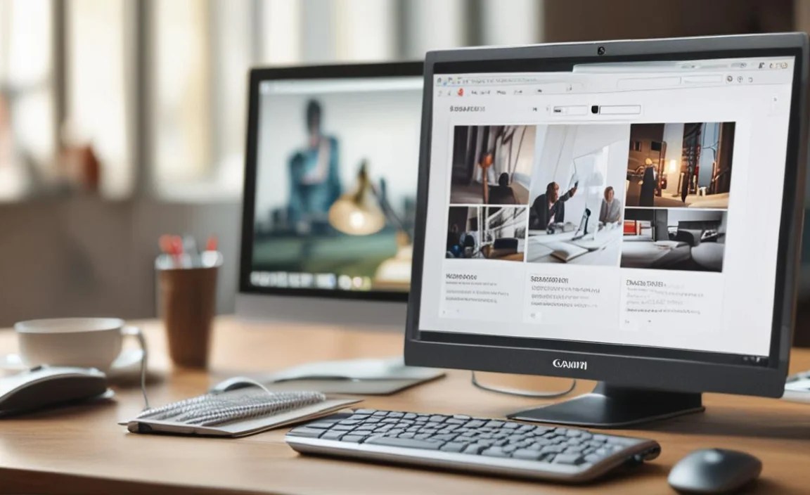 Ensuring You Have the Latest Version